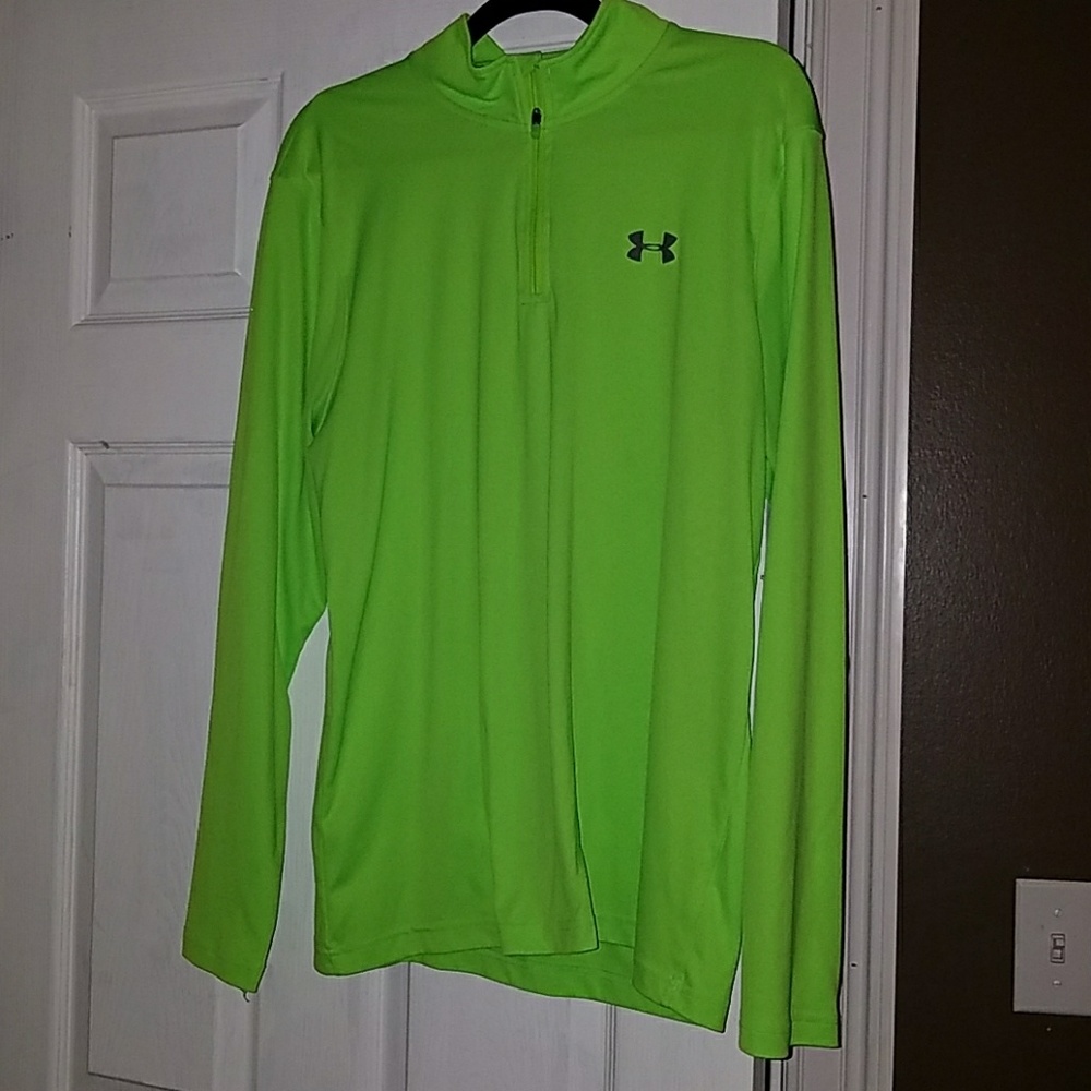 Under Amour pullover